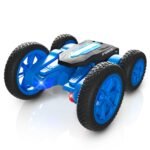 Tornado LED Stunt Car - Image 2